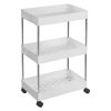 songmics-carucior-de-bucatarie-raft-mobil-de-depozitare-alb-40x22x60cm