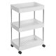 songmics-carucior-de-bucatarie-raft-mobil-de-depozitare-alb-40x22x60cm