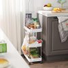 songmics-carucior-de-bucatarie-raft-mobil-de-depozitare-alb-40x22x60cm