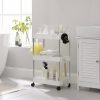 songmics-carucior-de-bucatarie-raft-mobil-de-depozitare-alb-40x22x60cm