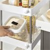 songmics-carucior-de-bucatarie-raft-mobil-de-depozitare-alb-40x22x60cm