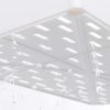 songmics-carucior-de-bucatarie-raft-mobil-de-depozitare-alb-40x22x60cm