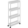 songmics-carucior-de-bucatarie-raft-mobil-de-depozitare-alb-40x13x86cm