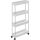 songmics-carucior-de-bucatarie-raft-mobil-de-depozitare-alb-40x13x86cm