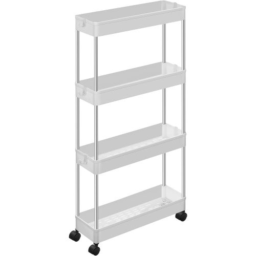 songmics-carucior-de-bucatarie-raft-mobil-de-depozitare-alb-40x13x86cm