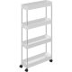 songmics-carucior-de-bucatarie-raft-mobil-de-depozitare-alb-40x13x86cm