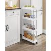 songmics-carucior-de-bucatarie-raft-mobil-de-depozitare-alb-40x13x86cm