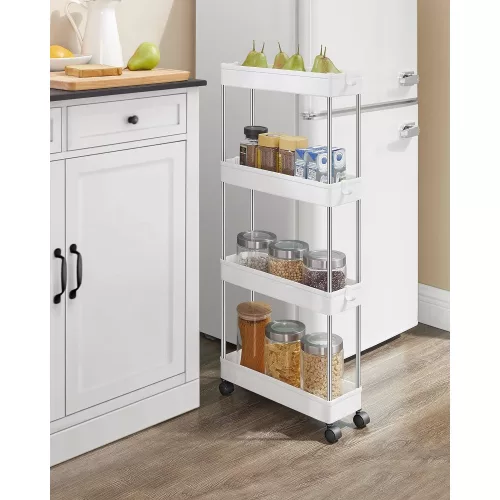 songmics-carucior-de-bucatarie-raft-mobil-de-depozitare-alb-40x13x86cm