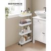 songmics-carucior-de-bucatarie-raft-mobil-de-depozitare-alb-40x13x86cm