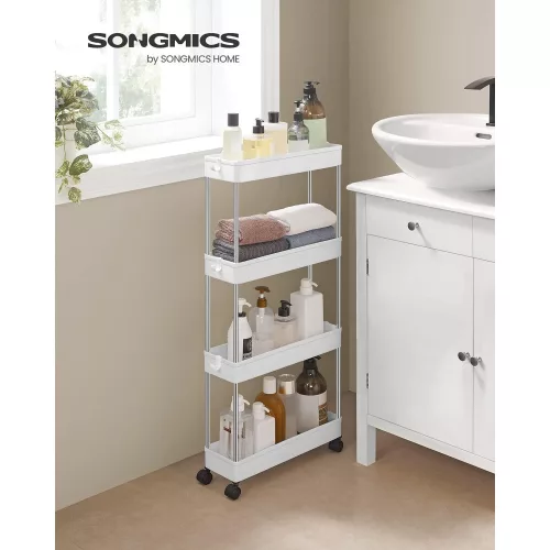 songmics-carucior-de-bucatarie-raft-mobil-de-depozitare-alb-40x13x86cm