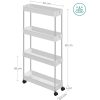 songmics-carucior-de-bucatarie-raft-mobil-de-depozitare-alb-40x13x86cm