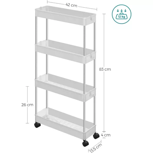 songmics-carucior-de-bucatarie-raft-mobil-de-depozitare-alb-40x13x86cm