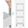 songmics-carucior-de-bucatarie-raft-mobil-de-depozitare-alb-40x13x86cm