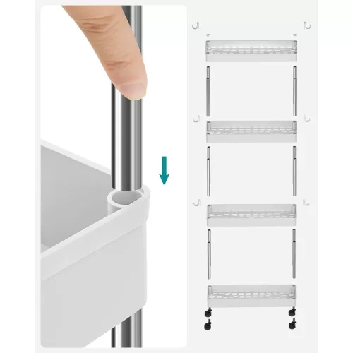 songmics-carucior-de-bucatarie-raft-mobil-de-depozitare-alb-40x13x86cm