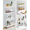 songmics-carucior-de-bucatarie-raft-mobil-de-depozitare-alb-40x13x86cm
