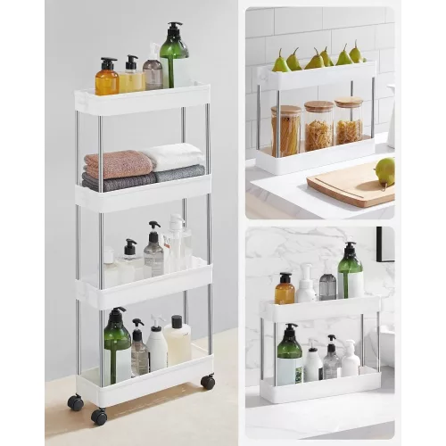 songmics-carucior-de-bucatarie-raft-mobil-de-depozitare-alb-40x13x86cm