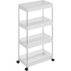 songmics-carucior-de-bucatarie-raft-mobil-de-depozitare-alb-40x22x86cm