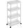 songmics-carucior-de-bucatarie-raft-mobil-de-depozitare-alb-40x22x86cm