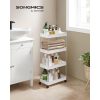 songmics-carucior-de-bucatarie-raft-mobil-de-depozitare-alb-40x22x86cm