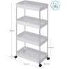 songmics-carucior-de-bucatarie-raft-mobil-de-depozitare-alb-40x22x86cm