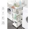 songmics-carucior-de-bucatarie-raft-mobil-de-depozitare-alb-40x22x86cm