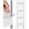 songmics-carucior-de-bucatarie-raft-mobil-de-depozitare-alb-40x22x86cm