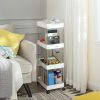 songmics-carucior-de-bucatarie-raft-mobil-de-depozitare-alb-40x22x86cm