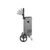 songmics-carucior-pentru-cumparaturi-35l-cu-rucsac-detasabil-gri