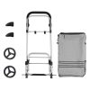 songmics-carucior-pentru-cumparaturi-35l-cu-rucsac-detasabil-gri