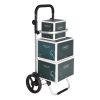 songmics-carucior-pentru-cumparaturi-35l-cu-rucsac-detasabil-gri