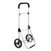 songmics-carucior-pentru-cumparaturi-35l-cu-rucsac-detasabil-gri
