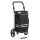 songmics-carucior-pentru-cumparaturi-35l-cu-rucsac-detasabil-negru
