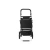 songmics-carucior-pentru-cumparaturi-35l-cu-rucsac-detasabil-negru