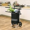 songmics-carucior-pentru-cumparaturi-35l-cu-rucsac-detasabil-negru