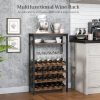 songmics-suport-pentru-vin-pentru-24-de-sticle-de-vin-in-picioare-maro-rustic-66x30x100cm
