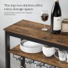 songmics-suport-pentru-vin-pentru-24-de-sticle-de-vin-in-picioare-maro-rustic-66x30x100cm