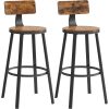 vasagle-scaun-de-bar-2-buc-scaune-inalte-de-bucatarie-maro-rustic-inaltime-sezut-73-cm