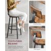 vasagle-scaun-de-bar-2-buc-scaune-inalte-de-bucatarie-maro-rustic-inaltime-sezut-73-cm
