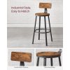 vasagle-scaun-de-bar-2-buc-scaune-inalte-de-bucatarie-maro-rustic-inaltime-sezut-73-cm