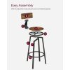 vasagle-scaun-de-bar-2-buc-scaune-inalte-de-bucatarie-maro-rustic-inaltime-sezut-73-cm