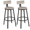 vasagle-scaun-de-bar-2-scaune-inalte-de-bucatarie-maro-cenusiu-inaltime-sezut-73-cm