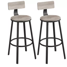 vasagle-scaun-de-bar-2-scaune-inalte-de-bucatarie-maro-cenusiu-inaltime-sezut-73-cm