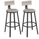 vasagle-scaun-de-bar-2-scaune-inalte-de-bucatarie-maro-cenusiu-inaltime-sezut-73-cm