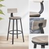 vasagle-scaun-de-bar-2-scaune-inalte-de-bucatarie-maro-cenusiu-inaltime-sezut-73-cm