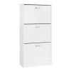 vasagle-dulap-de-pantofi-cu-3-sertare-suport-pentru-pantofi-dulap-de-pantofi-cu-3