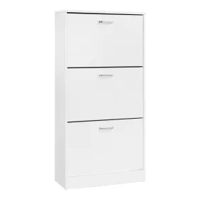 vasagle-dulap-de-pantofi-cu-3-sertare-suport-pentru-pantofi-dulap-de-pantofi-cu-3