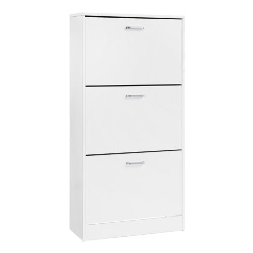vasagle-dulap-de-pantofi-cu-3-sertare-suport-pentru-pantofi-dulap-de-pantofi-cu-3