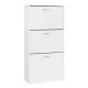 vasagle-dulap-de-pantofi-cu-3-sertare-suport-pentru-pantofi-dulap-de-pantofi-cu-3