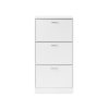 vasagle-dulap-de-pantofi-cu-3-sertare-suport-pentru-pantofi-dulap-de-pantofi-cu-3