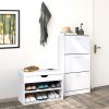 vasagle-dulap-de-pantofi-cu-3-sertare-suport-pentru-pantofi-dulap-de-pantofi-cu-3